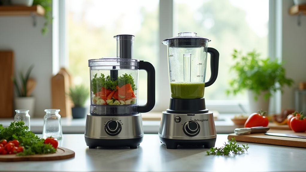 best appliance for meal prep