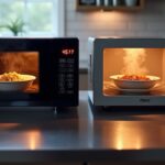 precise power control heating